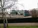  station de RER Kennedy (16)